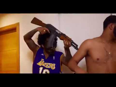 Quimico Ultra Mega Ft  Lolo En El Microfono   Yo Quiero Un Millon By Brito x rraull11