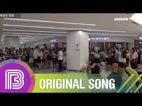 [Live] 잔나비(JANNABI) - 로켓트(Rocket)