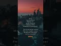 Donu Donu Donu Song Love Songs Whatsapp Status Tamil Whatsappstatus