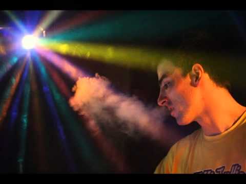 Tutti Frutti All Stars - Ako Do Sada Nisi Cuo Za Nas