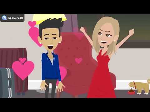 Mc leh e mc Grego deixa eu falar (funk legenda)