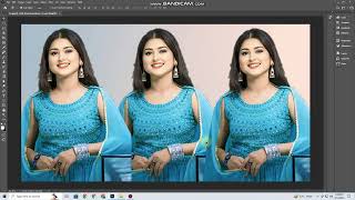 Mastering Photo Editing: A Comprehensive Guide to New Tools Apr 16, 2025