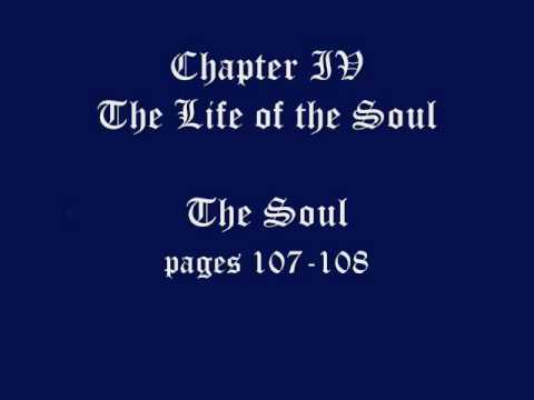 Click to Watch the Faith and Reason: The Whyful Confronting of Whylessness video