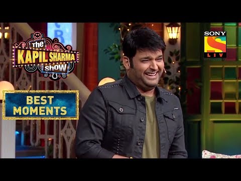 Kapils's Joint Family Jokes | The Kapil Sharma Show Season 2 | Best Moments