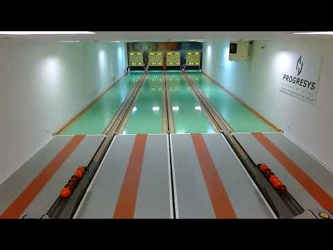 Kuglački Klub Nova gradiška