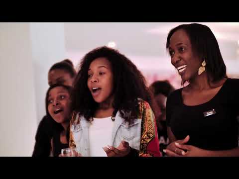 Mastol - Anakonza feat. @kelvinsings7291