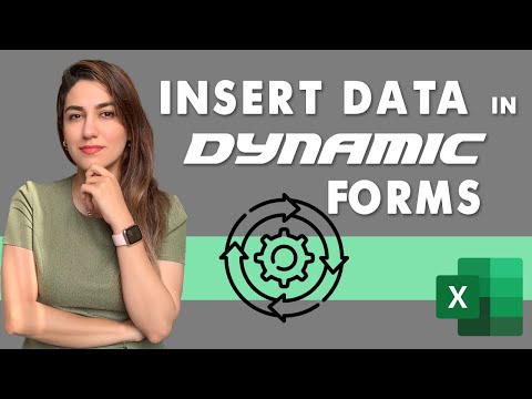 Microsoft Excel All you Need