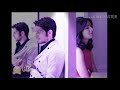 Kho Gaye Hum Kaha Whatsapp Status