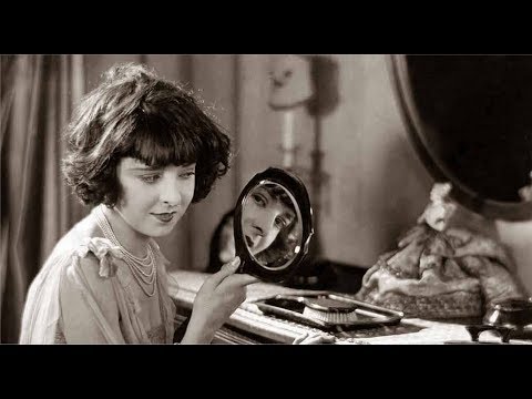 78 RPM - Corona Dance Orchestra - Blue-Eyed Sally (1925)