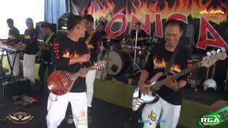 Download lagu CEK SOUND $ TUNGKERIPIT $ ROCK DANGDUT MONICA LEMBANG BANDUNG $ mp3