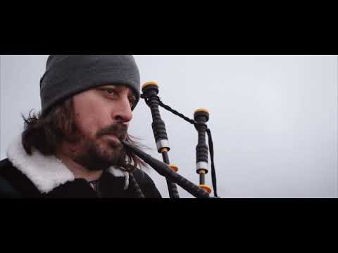 Ecurie Ecosse LM-C Promo