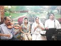 എനിക്കെന്റെ യേശുവിനെ കണ്ടാൽമതി Enikkente Yes