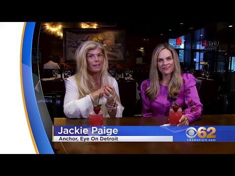 Eye On Detroit Andiamo