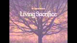 Living Sacrifice   The Power of God