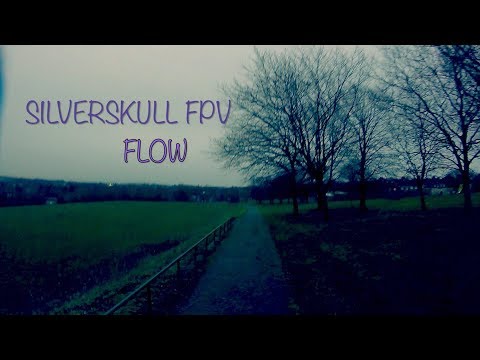 silverskull-fpv--flow--uk-fpv-freestyle