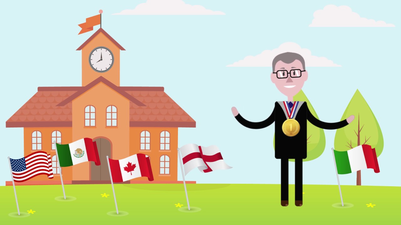 Luiz Henrique Junqueira Dieckmann-24