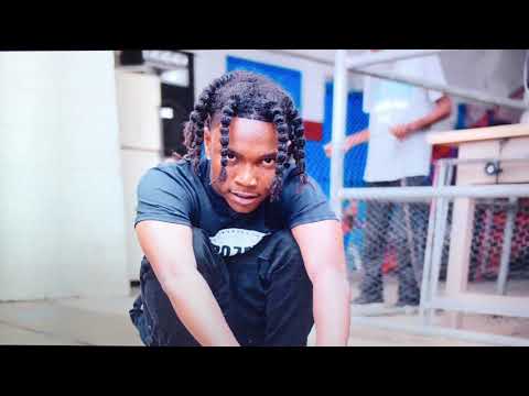 JAYYYY4X - FIREWORKS