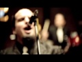 American Head Charge - Just so you Know (HD ...