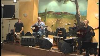 ΚΑΤΩ ΣΤΟ ΓΥΑΛΟ!!! ΑΠΟΣΤΟΛΑΚΗΣ.mpg