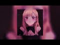 KORDHELL MURDER IN MY MIND Speed Up