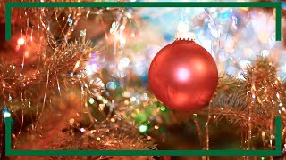 Beautiful Voice - Away In a Manger🐏  - Ann Murray