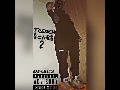 BABYNELL700 Ft. Baby24- (Catch Him)