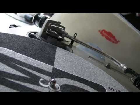 Deep House : Rick Wade - Mr G