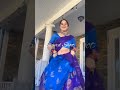 South Indan Actress Actor Anusha Photo Shoot Hot Navel Show