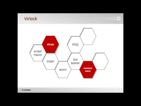 Insomni'hack 2017 - Dissecting a Metamorphic File-Infecting Ransomware - Raul Alvarez
