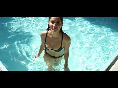 RAE KHALIL - MARIA (OFFICIAL MUSIC VIDEO)