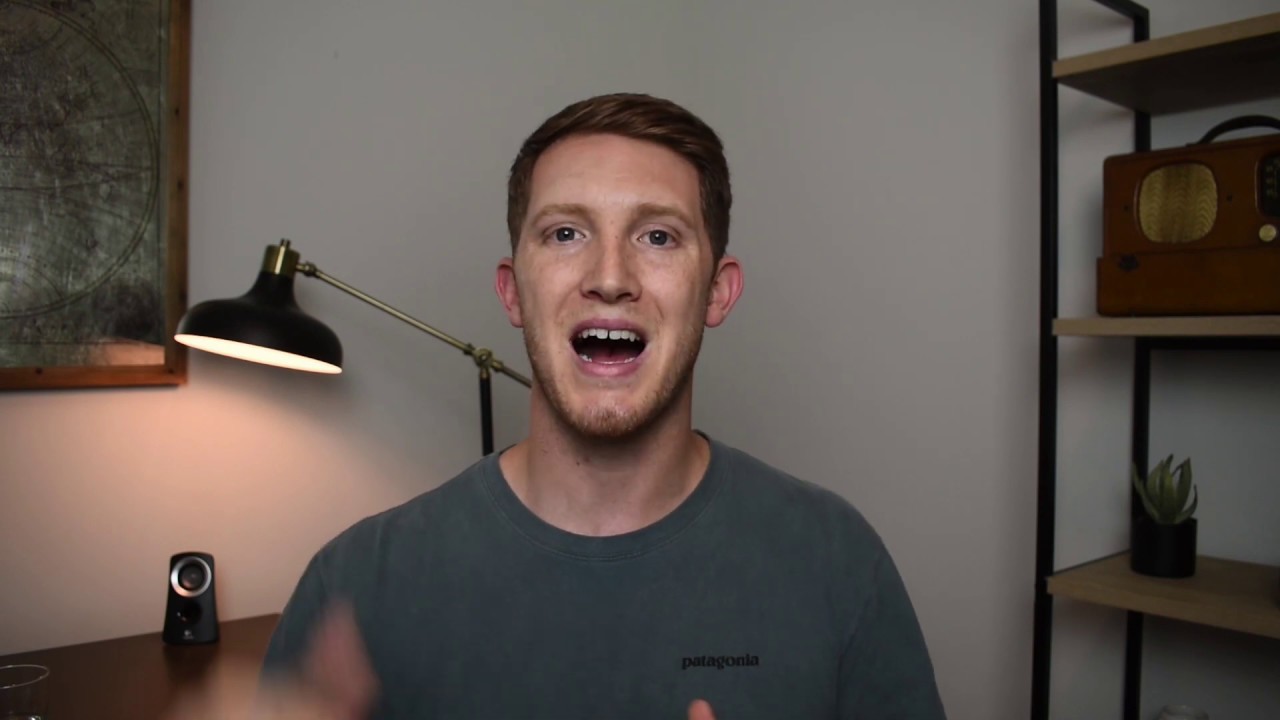 L-Theanine Benefits | Dosage | Side Effects