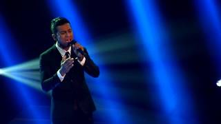 Download lagu Menakluk Cinta & Awakkatmane By Taufik Batisah mp3