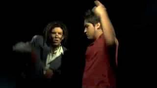 DUHO &quot;Salsa Pa Tus Tacos&quot;