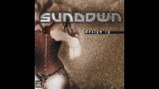 Sundown - Design 19 (1997) (Full Album)