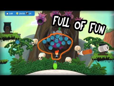 Max & the Magic Marker : Gold Edition Playstation 3