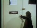 Classic Sesame Street CERRADO Brugnoni