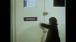 Classic Sesame Street - CERRADO Brugnoni