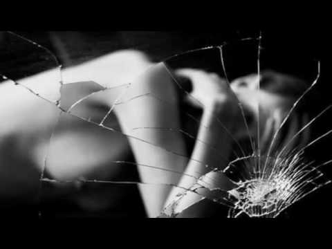 Ben Yoo Suk  - Mantra (Original Mix)