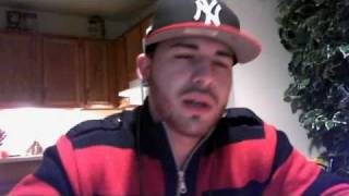 YOU BE KILLING EM REMIX
