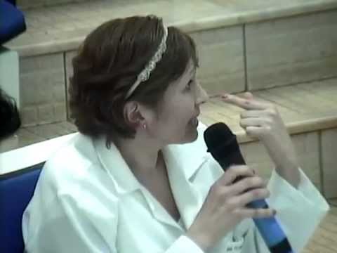 Tertúlia 2117 - Princípio da responsabilidade interassistencial (Interassistenciologia)