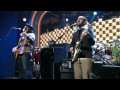 Moe. - Tailspin - on Conan - 1.3.07