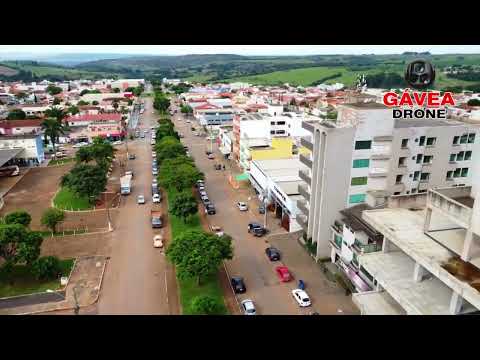 O Que Essa Cidade de Minas Esconde Vai Te Surpreender