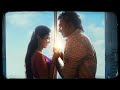 Railin Oligal Blue Star Movie Whatsapp Status Tamil