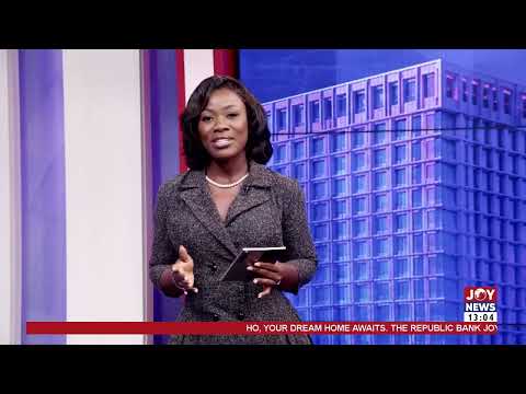 IMF- Ghana: Key economic developments so far | Beyond The Numbers
