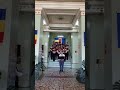 Corul Seminarului Teologic Ortodox Sf Grigorie Teologul Craiova