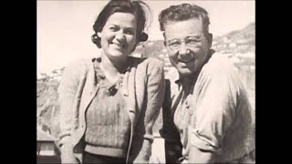 Sabahattin Ali - Aliye'ye Mektuplar