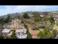 1675 Bluebird Canyon Drive Laguna Beach CA ...