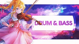 Glow City - Miss You