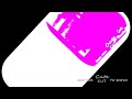 YTP TENNIS MR51 DOODLAND BOOBA
