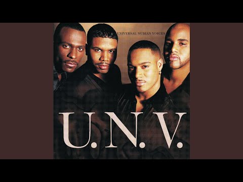 How Can You Walk Away